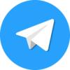 Conocer gente en Telegram avatar