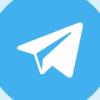 Telegram Amor ❤️ avatar
