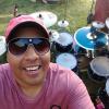 Jerold Drummer avatar