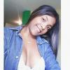 Picture of Valentina Faraj
