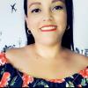 Diana Arango avatar