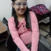 Gabriela Alexandra Trujillo Castro avatar