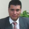 Raul Valdizan avatar