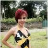 sara grisell Aguilarte Torres avatar