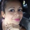 Leidy Estrada avatar