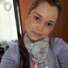 Gloria Sandobal avatar