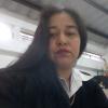 Picture of Magie Pérez
