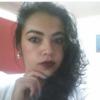 monica avatar