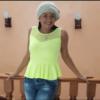 Sofia Fuentes avatar