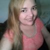 Lila Lila avatar