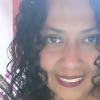 Picture of Dayana Morales