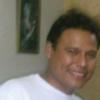 Renzo Clariani avatar