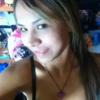 floris avatar