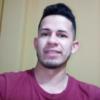 Emiliano Moncada avatar