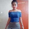 Belen Rojas avatar