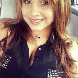 Marilyn Mercedez avatar