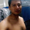Jhon Quispe sauza avatar