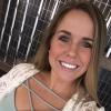 Jayna Havens avatar