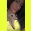 Ayda Moreno avatar