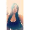 mariana duran avatar