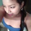 luna giron cabal avatar