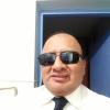 Freddy Nishihara avatar