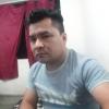 Enoc Chistama avatar