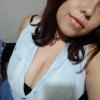 Stefani VelEz avatar