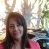 Elvira Cano avatar