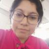 Picture of Karen Karito