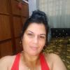 Picture of Malenis Copete