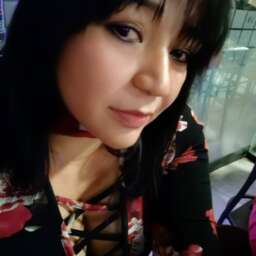 1f669b34817c5dbbea14c60bfc3f1110.jpg