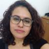 Picture of Ana Calde