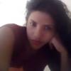 Maria Castillo avatar