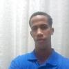 Sander Puig avatar