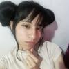 Stefania 2012 avatar