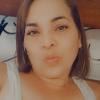 Tahis Cedeño avatar
