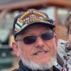 Lee Daugherty avatar