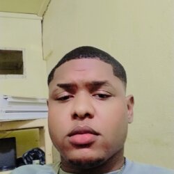 Geraldino Ortiz avatar