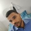 Javier Oviedo avatar