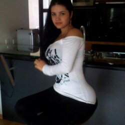 Daniela Gimenez avatar