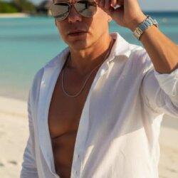 Raul Hernandez avatar
