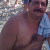 Luis Ernesto Trujillo Moreno avatar