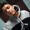 Ricardo 00 avatar