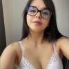 brianna lopez avatar