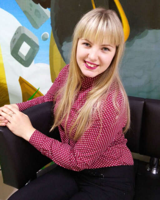 Dominika Nowicka uploaded a photo