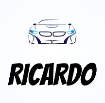 Ricardo Rodriguez cover photo