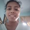 Picture of KatelynVelasquez