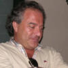 Fernando Jimenez avatar