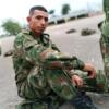 Deimer Jose Puello Barraza avatar